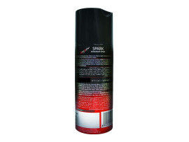Kama Sutra Spark Deodorant for Men, 45ml